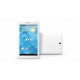 TABLET 3GO 7 GEOTAB 7002 3G DUALSIM DC1.3A7-8G-A4